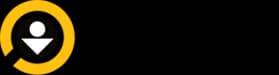 OSTAD