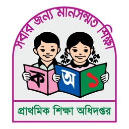 Comilla Education Board logo