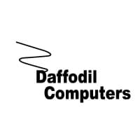 Daffodil Computers Ltd.