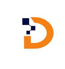 DeshIT BD