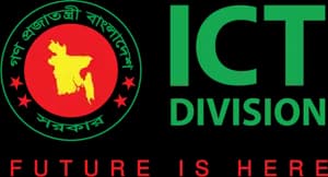 ICT Division